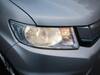 HONDA FREED SPIKE HYBRID