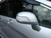 HONDA FREED SPIKE HYBRID
