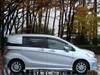 HONDA FREED SPIKE HYBRID