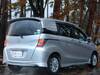 HONDA FREED SPIKE HYBRID