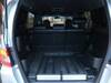 HONDA FREED SPIKE HYBRID