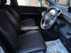 HONDA FREED SPIKE HYBRID