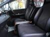 HONDA FREED SPIKE HYBRID