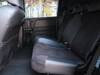 HONDA FREED SPIKE HYBRID