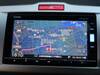 HONDA FREED SPIKE HYBRID