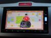 HONDA FREED SPIKE HYBRID