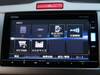 HONDA FREED SPIKE HYBRID
