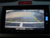 HONDA FREED SPIKE HYBRID