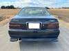 NISSAN LAUREL