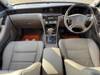 NISSAN LAUREL
