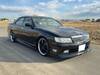 NISSAN LAUREL