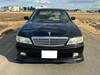 NISSAN LAUREL