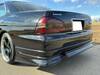 NISSAN LAUREL
