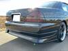NISSAN LAUREL