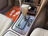 NISSAN LAUREL