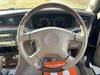 NISSAN LAUREL