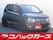 2016 SUZUKI OTHER