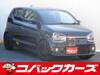 SUZUKI OTHER