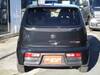 SUZUKI OTHER
