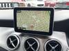 MERCEDES BENZ CLA-CLASS Shooting Brake