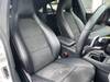MERCEDES BENZ CLA-CLASS Shooting Brake