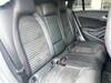 MERCEDES BENZ CLA-CLASS Shooting Brake