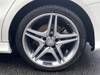 MERCEDES BENZ CLA-CLASS Shooting Brake