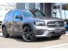 MERCEDES BENZ OTHER