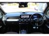 MERCEDES BENZ OTHER