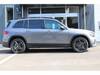 MERCEDES BENZ OTHER