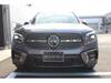 MERCEDES BENZ OTHER