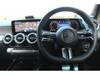 MERCEDES BENZ OTHER