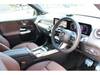 MERCEDES BENZ OTHER