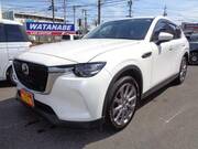 2023 MAZDA OTHER