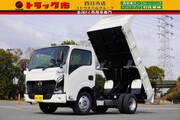 2024 NISSAN OTHER
