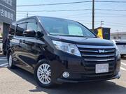2016 TOYOTA NOAH G