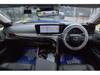 TOYOTA MIRAI