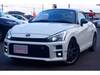 TOYOTA OTHER