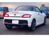 TOYOTA OTHER