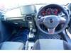 TOYOTA OTHER