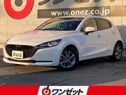 2023 MAZDA OTHER