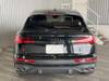 AUDI OTHER
