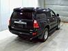 TOYOTA HILUX SURF