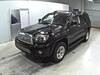 TOYOTA HILUX SURF