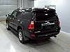TOYOTA HILUX SURF