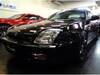 HONDA PRELUDE