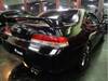 HONDA PRELUDE