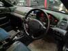 HONDA PRELUDE