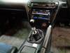 HONDA PRELUDE