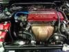 HONDA PRELUDE